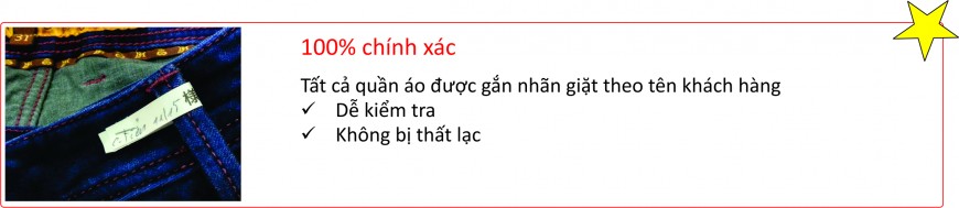 Dich vu chat luong (Chính xác)