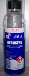 Kersosene