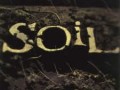 Soil